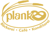 Logo Plank
