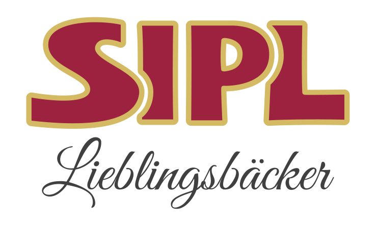 Logo Sipl