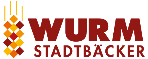 Logo Wurm
