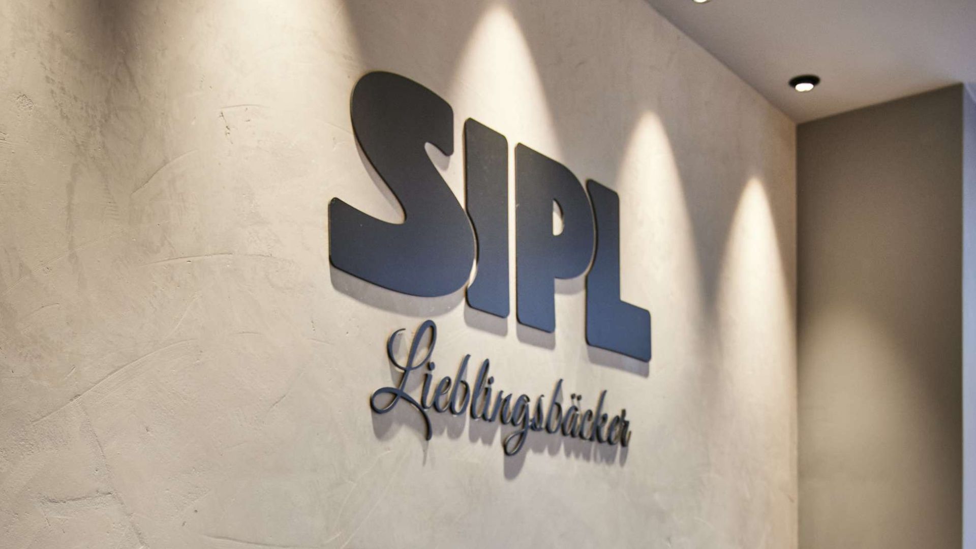 SIPL Regensburg